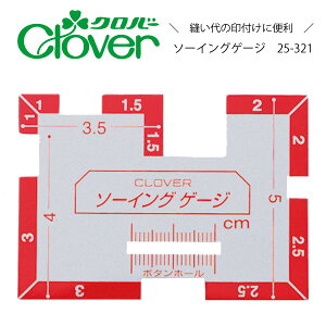 No[@\[COQ[W@25-321i~V@AC@K@A^b`g@@@ȒP@|@nhNtg@mفjق