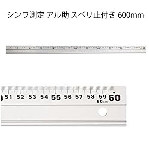 V@A~XP[AXx~t@60cmiK@XeX@Jb^[@JbeBO@[^[@pb`[N@Ntg@nhCh@Ɓ@mف@|@ȒP@JbeB