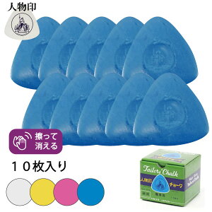 l`ROp^@1@10i@}XN@ʂ@}ā@}@{@z@F@^@҂@yV@V[v@Op@`Ry@`[N@}[J[@`Ry[p[@