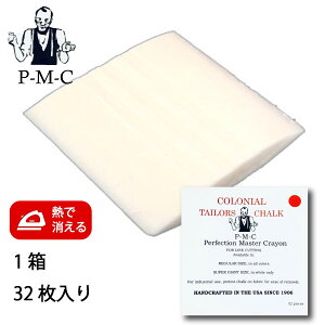 PMC���[�`���R 32���� �A�C���� �M ������