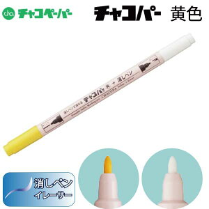 `Rp[@FiC[T[@yŏ@ʂ@}ā@}@{@z@F@^@҂@yV@V[v@Op@`Ry@`[N@}[J[@`Ry[p