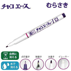 `RG[X@iRɏ@ŏ@@}XN@ʂ@}ā@}@{@z@F@^@҂@yV@V[v@Op@`Ry@`[N@}[J[@`R