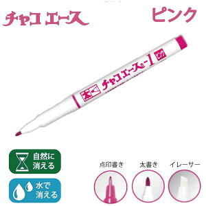 `RG[X@sNiRɏ@ŏ@@}XN@ʂ@}ā@}@{@z@F@^@҂@yV@V[v@Op@`Ry@`[N@}[J[@`