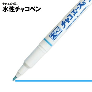 `RG[X@iŏ@@}XN@ʂ@}ā@}@{@z@F@^@҂@yV@V[v@Op@`Ry@`[N@}[J[@`Ry[p[@t