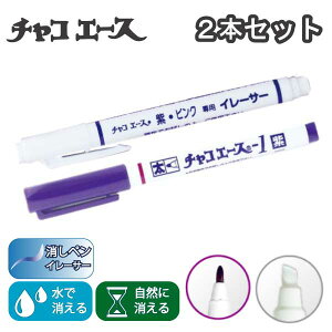 yʌSALEz`RG[X@AB-1{C[T[A-8@2{ZbgiRɏ@ŏ@@}XN@ʂ@}ā@}@{@z@F@^@҂@yV@V[v@O