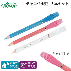 No[@`RyZ3{Zbg@24-085iŏ@@}XN@ʂ@}ā@}@{@z@F@^@҂@yV@V[v@Op@`Ry@`[N@}[J[@