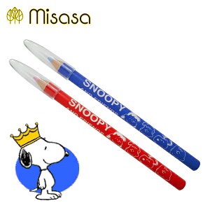 ~TT@Xk[s[`[NyV@No.2324(Vw@^с@RpNg@ٖD@Zbg@ٖD@@Vc@{^@Vv@yʁ@nhCh@|@CVc