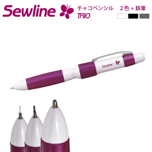 \[C@V[vyV@TRIO@0.9mmiŏ@@}XN@ʂ@}ā@}@{@z@F@^@҂@yV@V[v@Op@`Ry@`[N@}[J[