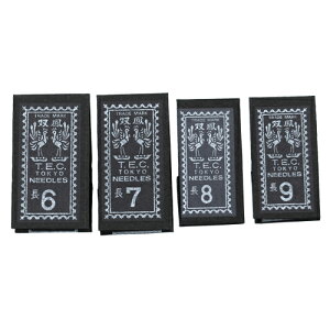 oPPj(25{)@4-9i@}XN@Dj@Dj@j@pb`[N@Lg@r[Y@hq@@ؖȐj@j@mِj@aِj@hイ@jq@sNbV