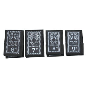 oPPj(25{)@Z4-9i@}XN@Dj@Dj@j@pb`[N@Lg@r[Y@hq@@ؖȐj@j@mِj@aِj@hイ@jq@sNbV