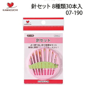 JO`@jZbg@30{@07-190ij@Pj@ؖȁ@hイ@hJ@ю@Ƃj@j@D@\[CO@nhCh@|@aف@ٖD@Zbg@w@@