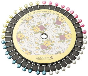 No[@fBXNҐj@22-721i܂j@҂j@Ґj@|@@~߁@j@hXs@s[VO@@ׁ@@s@mف@aف@|@nhCh@킢@