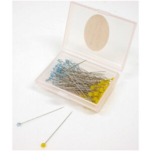 No[@pb`[NҐji܂j@҂j@Ґj@|@@~߁@j@hXs@s[VO@@ׁ@@s@mف@aف@|@nhCh@킢@