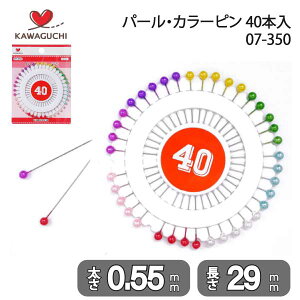 JO`@p[EJ[s@07-350i܂j@҂j@Ґj@|@@~߁@j@hXs@s[VO@@ׁ@@s@mف@aف@|@nhCh@킢