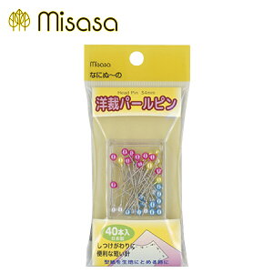 ~TT@Ȃɂʁ`̗mكp[s@No.6312i܂j@҂j@Ґj@|@@~߁@j@hXs@s[VO@@ׁ@@s@mف@aف@|@nhCh@