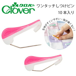 No[@^b`s10{@57-400i܂j@҂j@Ґj@|@@~߁@j@hXs@s[VO@@ׁ@@s@mف@aف@|@nhCh