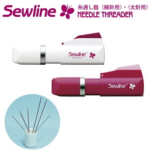 \[C@ʂiאjpEjpjiʂ@@VbyXp@~Vj@Dj@Dj@j@P@tXhJ@LeBO@pb`[N@Lg@r[Y@h