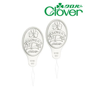 No[@X_[@15-001iʂ@@VbyXp@~Vj@Dj@Dj@j@P@tXhJ@LeBO@pb`[N@Lg@r[Y@hq@@