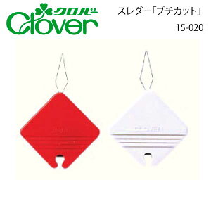 No[@X_[uv`Jbgv@15-020iʂ@ȒP@X_[@j@@~V@j@炭炭@ʂ@hイ@hJ@D@Dj@|@mف@nhChj