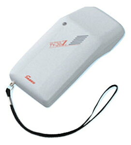 jnfB^CvTY-20ZinfB@x@j@҂j@Dj@߁@Tm@~Vj@jd@ٖD@mف@aف@|@D@܂j@Tm@jق