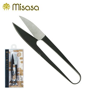 ~TT@ɂ͂݁@No.8180(Vw@^с@RpNg@ٖD@Zbg@ٖD@@Vc@{^@Vv@yʁ@nhCh@|@CVc@@o