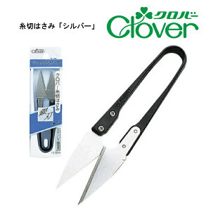 No[@؂uVo[v@36-397i؂͂݁@΂݁@pb`[N@Lg@LeBO@{@nhCh@ق@ق͂݁@mق͂݁@z؂͂݁@|@