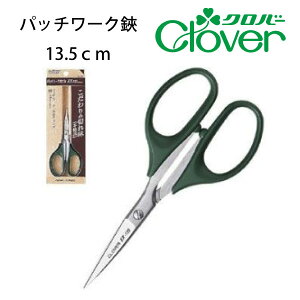 No[@pb`[NEX-135@36-681i悭؂@@@z؂΂݁@V@uh@{@|@nhCh@ق@ق͂݁@mق͂݁@z؂͂݁@|@