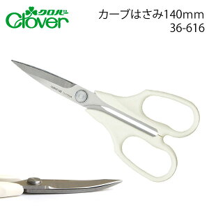 No[@J[u͂140@36-616i悭؂@@@z؂΂݁@V@uh@{@|@nhCh@ق@ق͂݁@mق͂݁@z؂͂݁@|@ْf