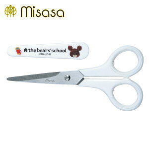 ~TT@܂̂|͂No.1708i悭؂@@z؂΂݁@V@uh@|@nhCh@ق@ق͂݁@mق͂݁@z؂͂݁@|@ْf@z؂