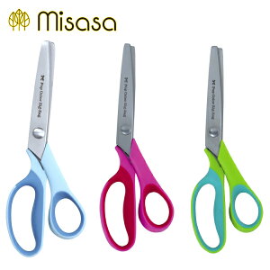 ~TT@sLOnT~23cm(Vw@^с@RpNg@ٖD@Zbg@ٖD@@Vc@{^@Vv@yʁ@nhCh@|@CVc@@o