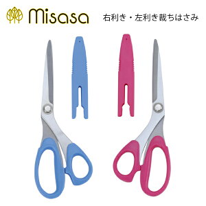 ~TT@XeXق͂݁i悭؂@@z؂΂݁@V@uh@|@nhCh@ق@ق͂݁@mق͂݁@z؂͂݁@|@ْf@z؂͂݁@J