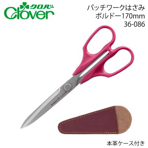 No[@pb`[N{h[170@36-086i悭؂@@z؂΂݁@V@nhCh@ق@ق͂݁@mق͂݁@z؂͂݁@|@ْf@z؂͂݁@Jb