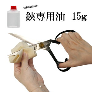 p15g