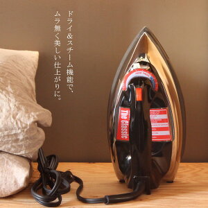 DBK �X�`�[��&�h���C�A�C���� J95TN �Ɩ��p �v�� �d�l �X�`�[�� ���� �������� ���C �m�� �m�ً��� �\�[�C���O �{�i �N���[�j���O �Z�~�v�� ���� ��| ��v �A�C������