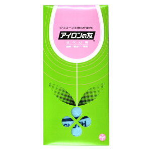 AC̗F@z^CviAC@Ƃ@ȒP@ꂢ@@z@@ƒp@Ɩp@mف@|@AC@N[i[@eiX@@ׂjق