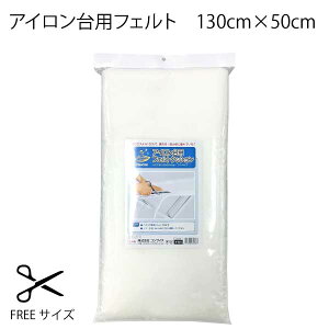 RTCX@ACptFgNbV@K-601iAC@ւ@Jo[@g@tFg@݁@傤ǂ@₷@eiX@芷@@j
