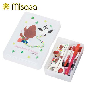 ~TT@܂̂\[COZbgNo.1762(Vw@^с@RpNg@ٖD@Zbg@ٖD@@Vc@{^@Vv@yʁ@nhCh@|@CV