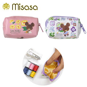 ~TT@܂̂\[COLbgi܂j@҂j@Ґj@|@@~߁@j@hXs@s[VO@@ׁ@@s@mف@aف@|@nhCh@