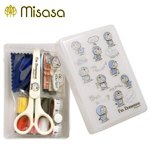 ~TT@h\[COZbgX[^Cv@No.1494i܂j@҂j@Ґj@|@@~߁@j@hXs@s[VO@@ׁ@@s@mف@aف@|@