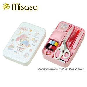 ~TT@TI\[COZbg@LL&@No.1491i܂j@҂j@Ґj@|@@~߁@j@hXs@s[VO@@ׁ@@s@mف@aف@|@n