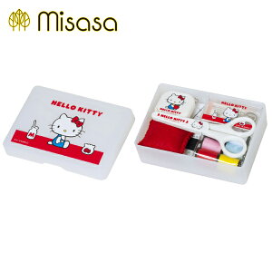 ~TT@TI\[COZbg@n[LeB@No.1490i܂j@҂j@Ґj@|@@~߁@j@hXs@s[VO@@ׁ@@s@mف@aف@|@n