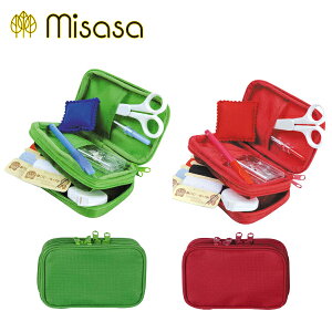 ~TT@t@Xi[|[`i܂j@҂j@Ґj@|@@~߁@j@hXs@s[VO@@ׁ@@s@mف@aف@|@nhCh@킢@