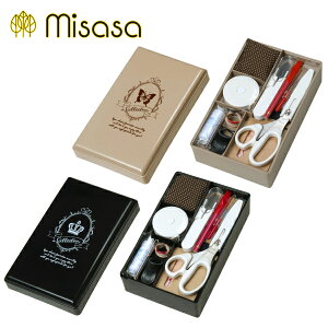 ~TT@g~[RpNg^Cvi܂j@҂j@Ґj@|@@~߁@j@hXs@s[VO@@ׁ@@s@mف@aف@|@nhCh@킢