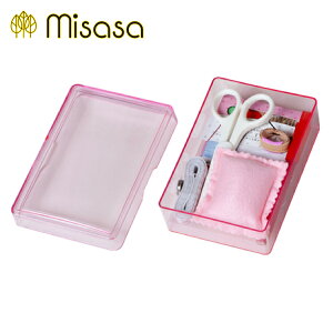 ~TT@g~[X[^Cv@sN@610-4i܂j@҂j@Ґj@|@@~߁@j@hXs@s[VO@@ׁ@@s@mف@aف@|@nhC