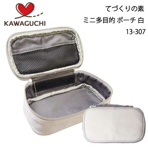 pԁ@JO`@~jړI|[`@13-307(|[`@@@@I^N ^N nhCh@|@Vv@mg[@zCg@hI^@h^@yP[X@Xe