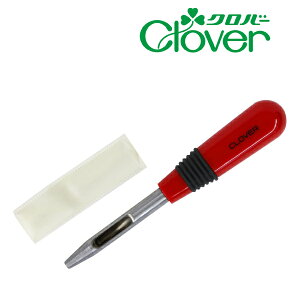 No[@Np`@21-311ing@ځ@@K@XeX@Jb^[@JbeBO@[^[@pb`[N@Ntg@nhCh@Ɓ@mف@|@ȒP@JbeBO