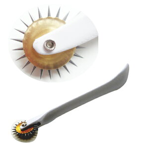 hCcbgi@}XNʂ@}ā@}@{@z@F@^@҂@yV@V[v@Op@`Ry@`[N@}[J[@`Ry[p[@t@邵j