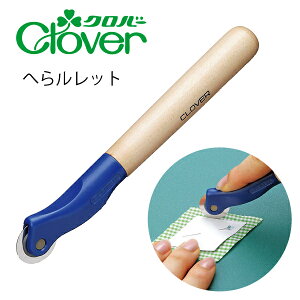 No[@ւ烋bg@57-669iʂ@}ā@}@{@z@F@^@҂@yV@V[v@Op@`Ry@`[N@}[J[@`Ry[p[@t@邵j