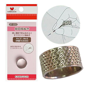 JO`@EƗpڎwʂiVu@w@@Vw@\[CO@|@wʂ@тʂ@nhCh@Ntg@D@D@VbyXp@_}@В@h