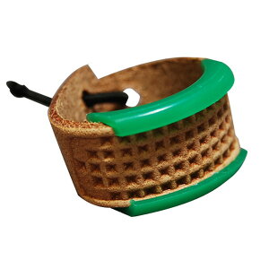 ZwiٖD@w@@Vw@\[CO@|@wʂ@тʂ@nhCh@Ntg@D@D@VbyXp@_}@В@hイ@hJ@